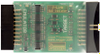 Development Tool Accessories - 1311336 - RS Components, Ltd.