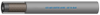 Hose Pipe & Flexible Tubes -- 486491 - Image