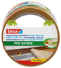 Double Sided Tapes -- 664954 - Image