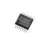 LED Driver ICs - 2584058 - RS Components, Ltd.