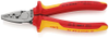 Crimp Tools - 2677619 - RS Components, Ltd.