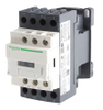 Contactors - 6089431 - RS Components, Ltd.