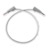 Test Leads - 1799393 - RS Components, Ltd.