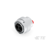 Circular Connector Housings - 1734-HD36-18-6PN-ND - DigiKey