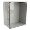Boxes - 6308-NL1210B-ND - DigiKey