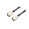 Coaxial Cables (RF) - 6099-PE3343/HS-36-ND - DigiKey
