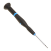 Screw and Nut Drivers - 2172-9T89712-ND - DigiKey