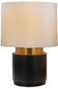 Lamps-Table Lamps - 601946 - Light Center (The)