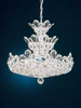 5851S Pendants-Bowl Style - 451366 - Capital Lighting, Inc.