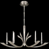 Island/Pool Table-4 Light + - 601470 - Light Center (The)