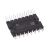 FET, MOSFET Arrays - 448-AMF12S25LB2ZXKMA1-ND - DigiKey