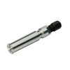 Bearing Accessories - 308447 - RS Components, Ltd.
