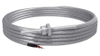 RTD Sensors - 2883657 - RS Components, Ltd.
