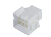 Wire Housings & Plugs - 665970 - RS Components, Ltd.