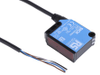 Photoelectric Sensors - 7295151 - RS Components, Ltd.