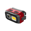 Torches - 622337 - RS Components, Ltd.