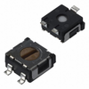 SMD 0.25W Trimmer Potentiometer - 80-ST4ETB103 - ERSAELECTRONICS PTE. LTD.