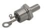 Scrs - 281-VS-16RIA120 - ERSAELECTRONICS PTE. LTD.