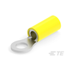 Ring Connectors - A135210-ND - DigiKey