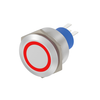 Pushbutton Switches - 1111-AV2511E312Q04-ND - DigiKey