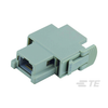 Heavy Duty Connector Inserts, Modules - 17-T2113000201-007-ND - DigiKey