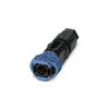 Unclassified - 277-1231073-ND - DigiKey