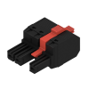 Headers, Plugs and Sockets - 281-1505040000-ND - DigiKey