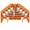 Specialized - 1301630000-ND - DigiKey
