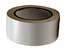 Floor Tape Double Stick 2 in x 32 yd - 304-527 - Premier Lighting & Production Company