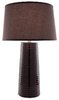 LSF-20830COFFEE Lamps-Table Lamps - 318628 - Capital Lighting, Inc.