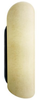 10670OZ Sconces-Double Candle - 484908 - Capital Lighting, Inc.