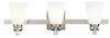 5403NI Bathroom Fixtures-Three Lights - 681919 - Capital Lighting, Inc.