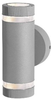 20385-SAT/CLR Exterior -Wall Mount - 362480 - Capital Lighting, Inc.