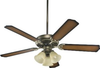 77525-1722 Fans-Ceiling Fans - 699622 - Capital Lighting, Inc.