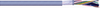SUPERFLEX  - PVC, Continuous Flex, Non-Shielded - 210  SUPERFLEX - Mueller Group, Inc. (The)