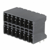 Terminal Blocks - Headers, Plugs and Sockets - 277-6771-ND - DigiKey