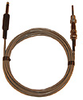 Digi-Sense Pipe-Ftg Probe, SS, 5 / 32