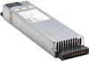 450-550W Front End AC-DC Power Supply -- DS450/550 Series - Image