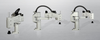 SCARA 4-Axis Robot -- TS80 ESD
