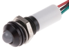 7239567 - RS Components, Ltd.