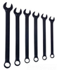 WRENCH SET -- BL-006 - Image