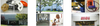 Kennerley-Spratling Manufacturing Group - Image