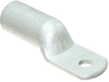Terminals - Ring Connectors - A132248-ND - DigiKey