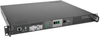 3.3/3.8kW Single-Phase 208/240V ATS/Monitored PDU with LX Platform Interface, L6-20R Outlet, 2 L6-20P Inputs, 1U Rack-Mount -- PDUMNH20HVAT