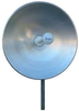 5.8 GHz Parabolic -- D5832
