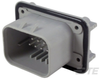 Automotive Headers - 776267-4 - TE Connectivity