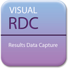 Visual RDC - Results Data Capture - IPI Solutions Ltd.