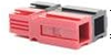 Heavy Duty Power Connectors - ASMFP30-2X2-WEKR - VAST STOCK CO., LIMITED