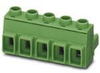 Pluggable Terminal Blocks - 1714278 - VAST STOCK CO., LIMITED