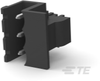 PCB Terminal Blocks - 1986819-3 - TE Connectivity